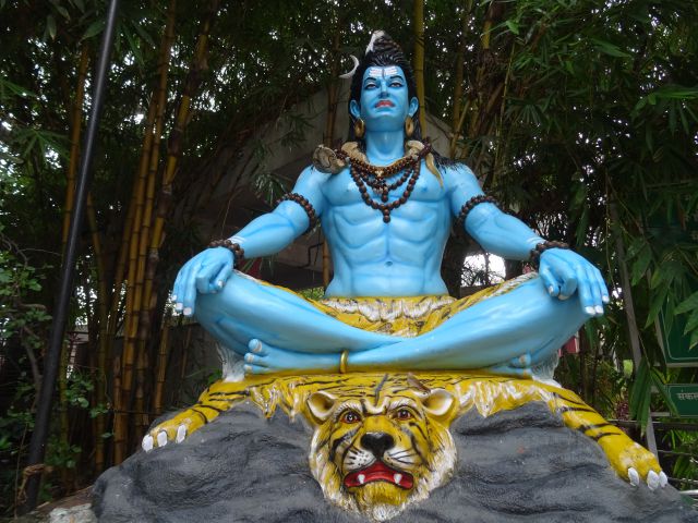 Pune